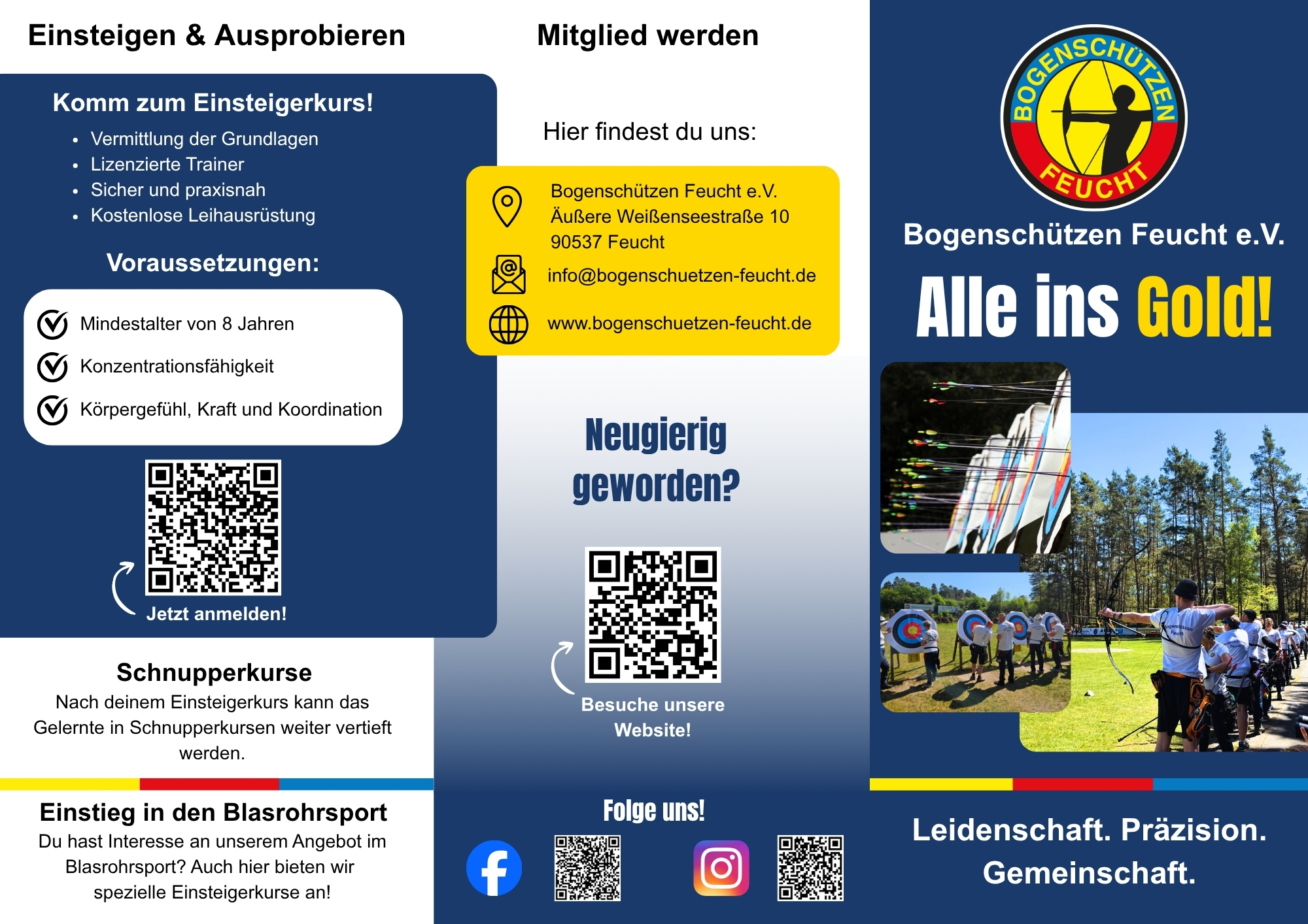 BSF-Flyer_Außenseite_jpg.jpg