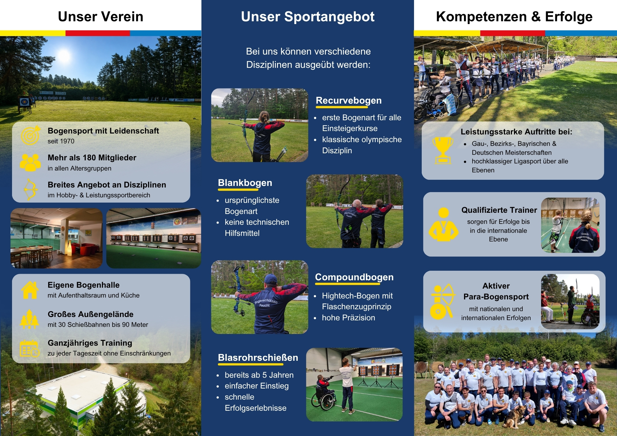 BSF-Flyer_Innenseite_jpg.jpg
