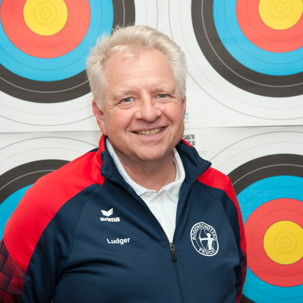 BSF Vorstand 2025 10 33144