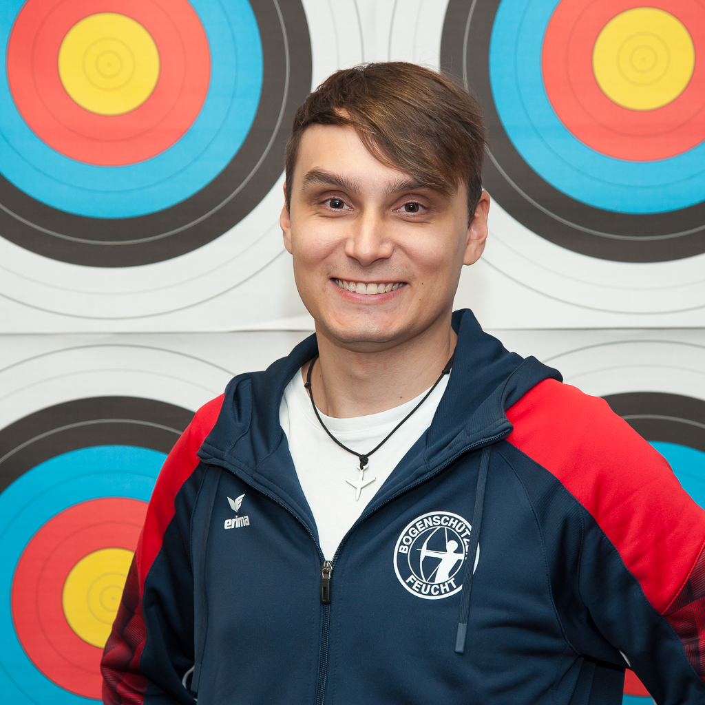 BSF Vorstand 2025 10 33145