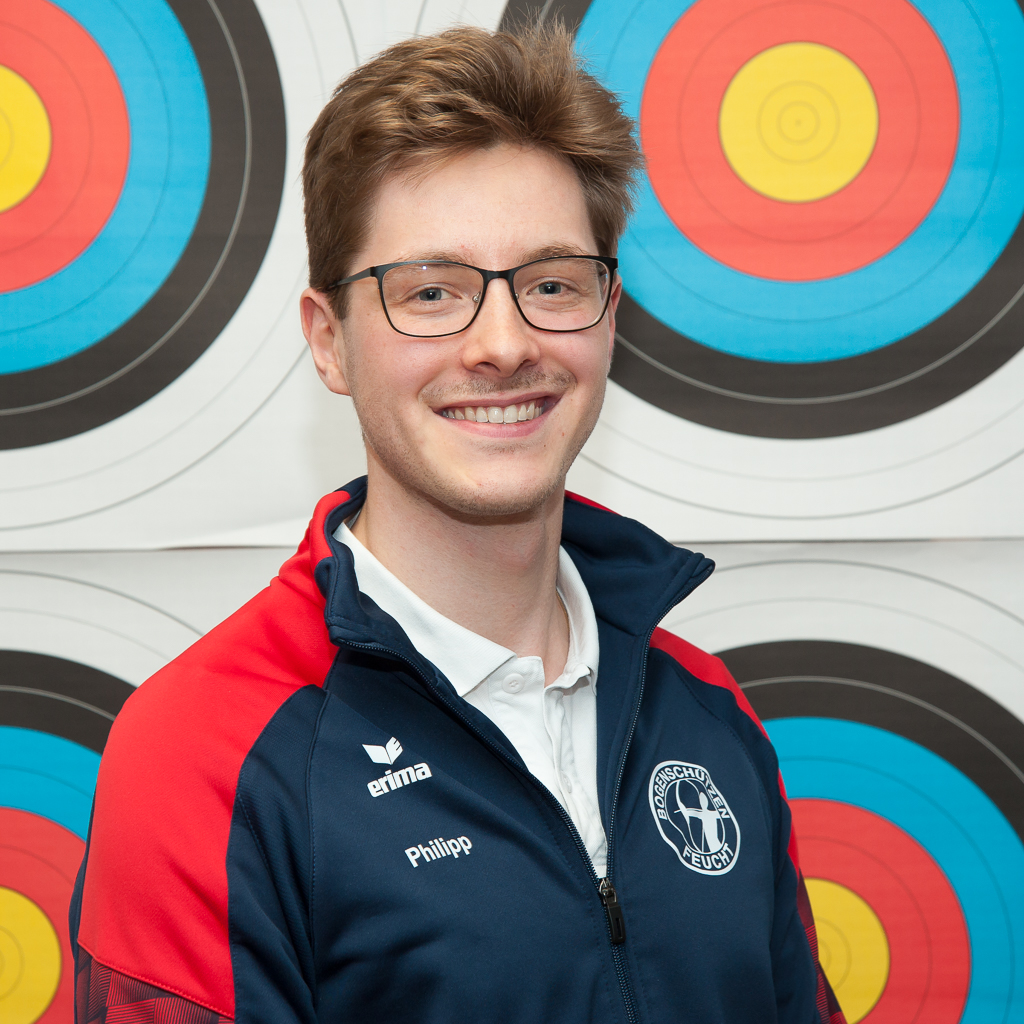 BSF Vorstand 2025 10 33150