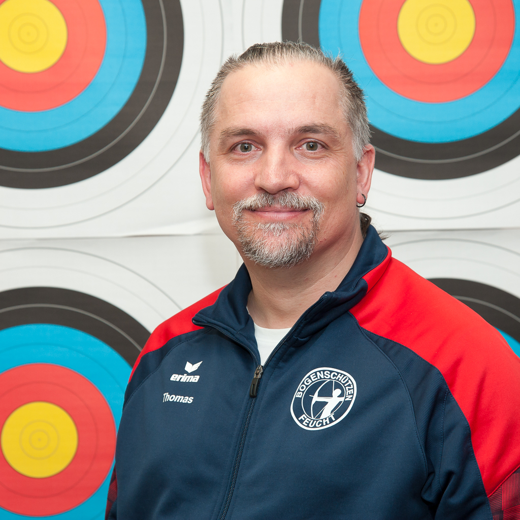 BSF Vorstand Alt 2025 10 33139