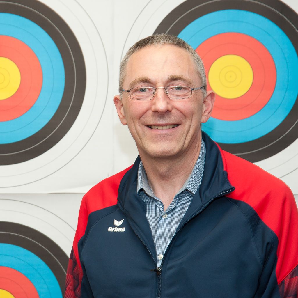 BSF Vorstand Meidel 2025 10 33154