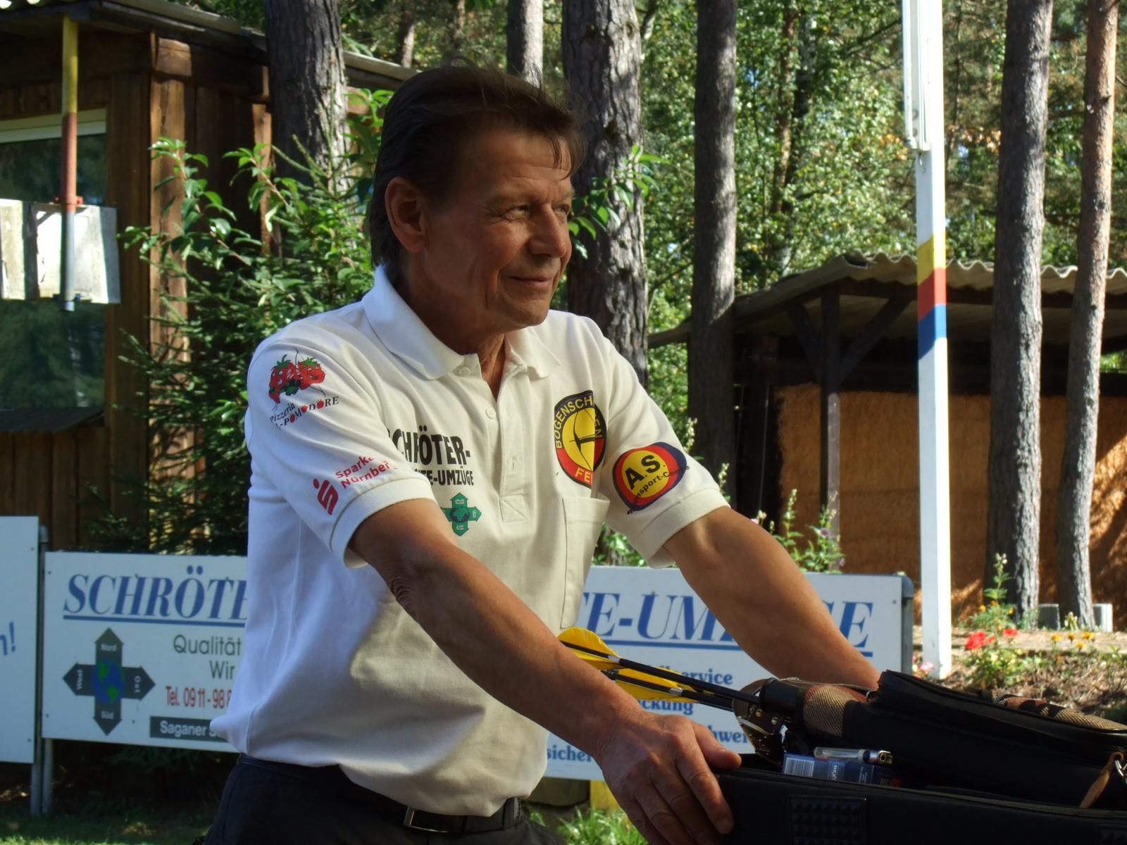 Bild_Martin_Löhlein.jpg
