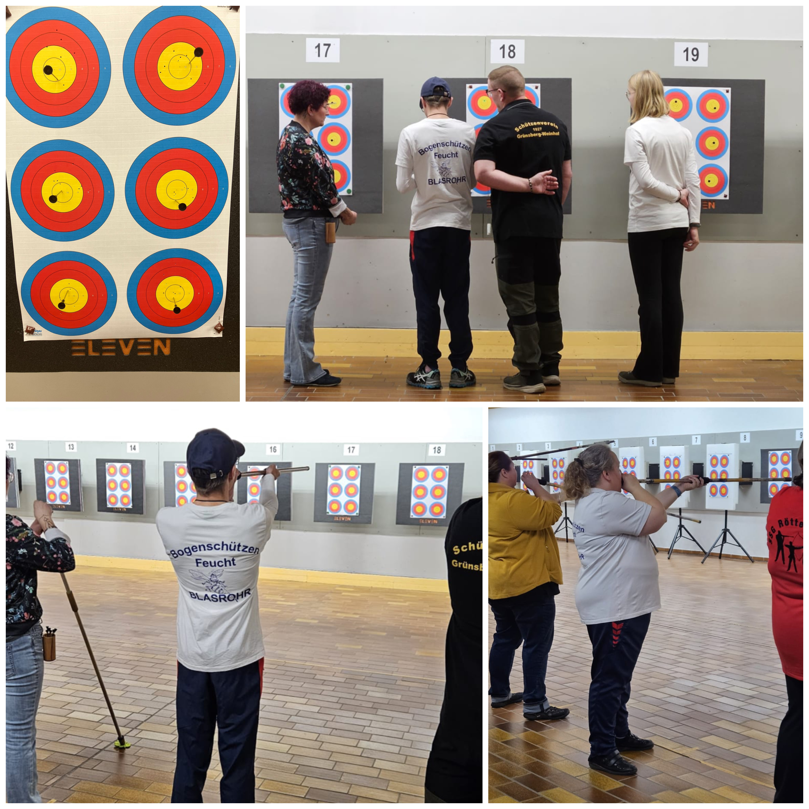 Blasrohr Bez Nov2025