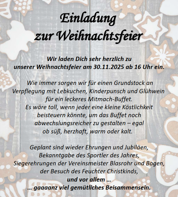 Einladung_Weihnachtsfeier2025.png
