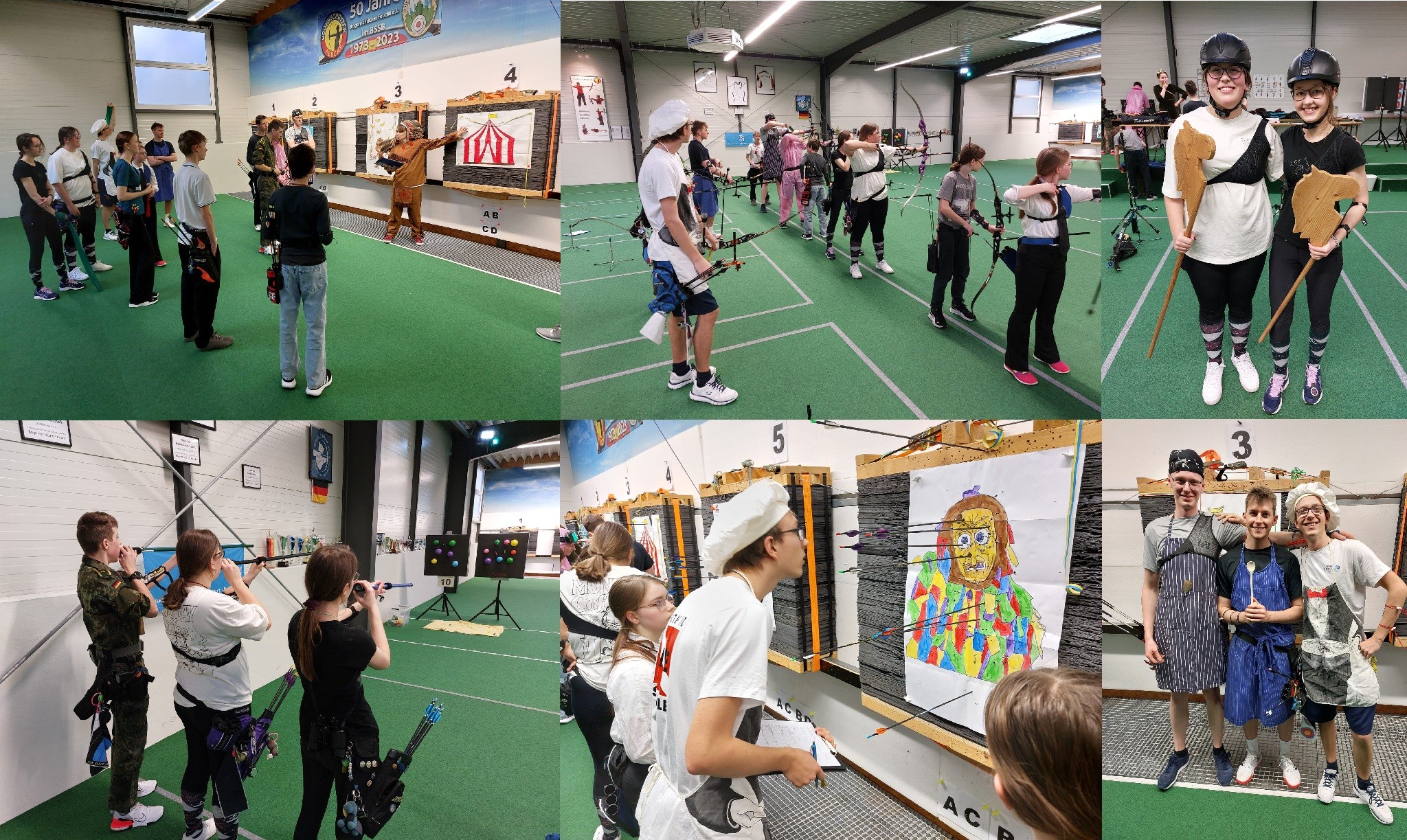 Faschingsschießen_2026.jpg