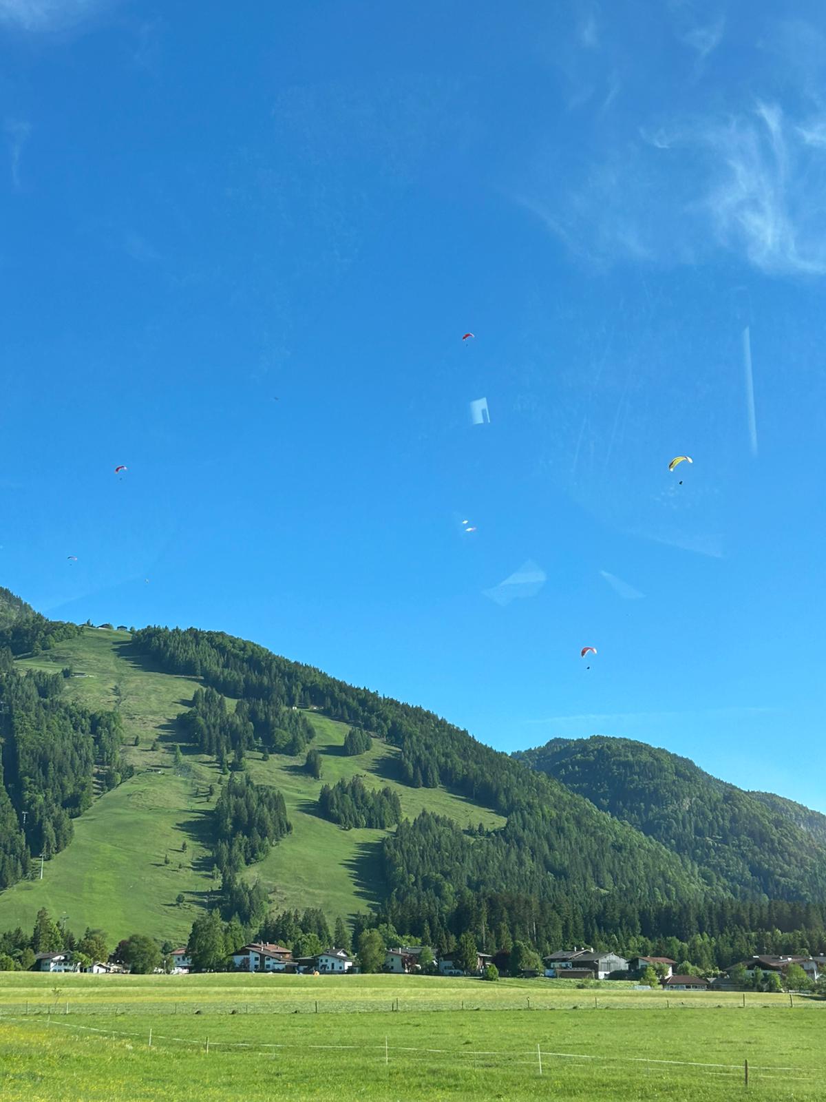 Heutal IMG 20260528 WA0018