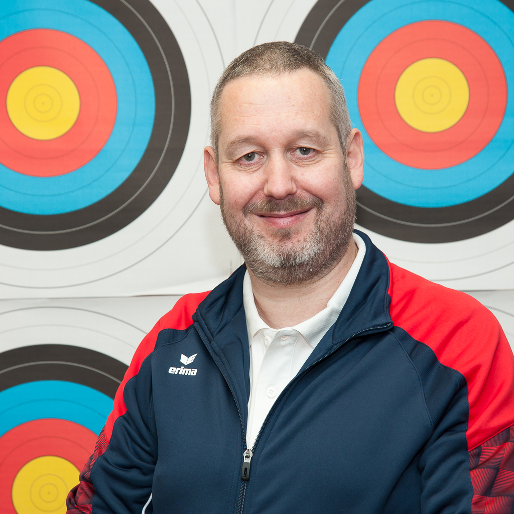 BSF Vorstand Körner 2025 10 33136