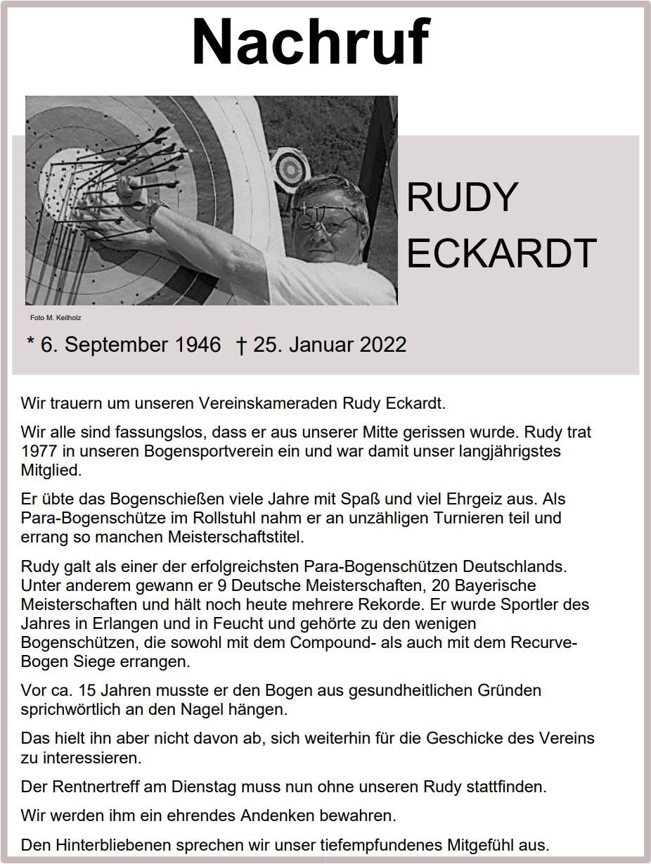 Nachruf Rudy Eckardt 04