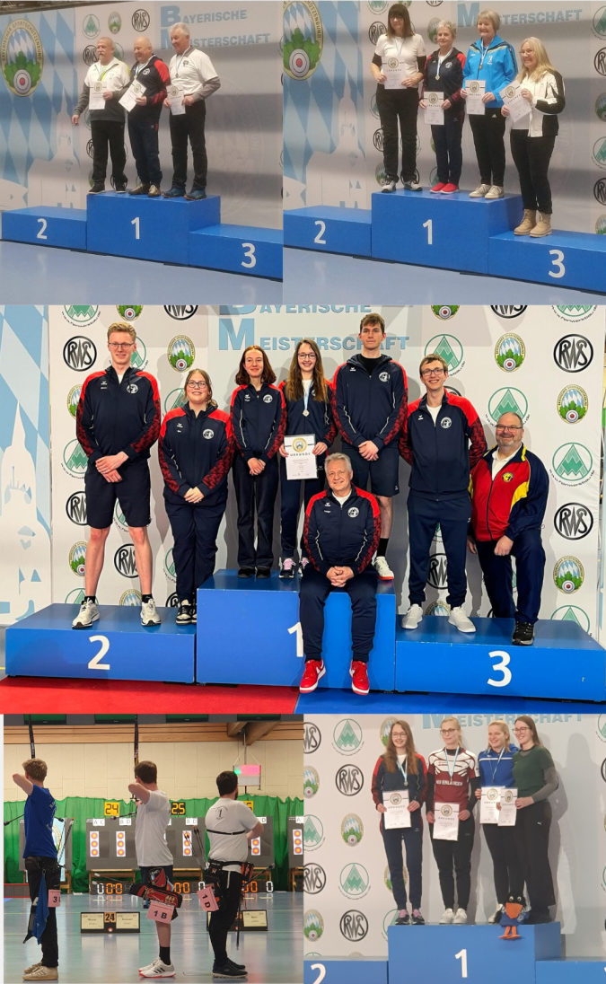 Screenshot 2026 02 08 200155