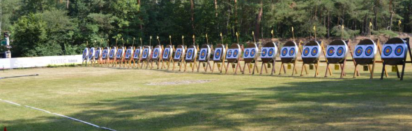 Screenshot 2026 03 06 104058