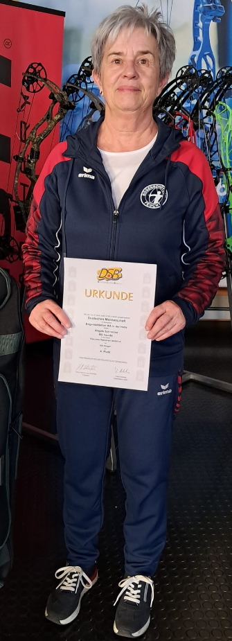 Screenshot 2026 03 09 083456