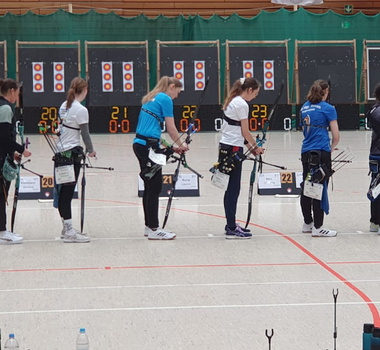 Screenshot 2026 03 09 083523